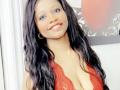 Cincia69 - Live sex cam - 25816373