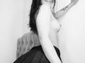ElowenGrace - Live porn &amp; sex cam - 30625961