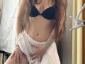 VelvetRay - Live porn &amp; sex cam - 29688671