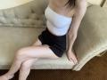 Valnes - Live porn &amp; sex cam - 26536660