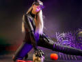 BarbaraLovely - Live porn &amp; sex cam - 27876287