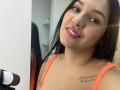 YessiJaymes - Sexe cam en vivo - 25620617