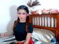 YoureFantasyMaria - Live porn &amp; sex cam - 26048949