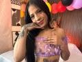 LuciannaVega - Live porn &amp; sex cam - 29389100