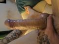 XBobyNightX - Porno na żywo i seks kamera - 30271646