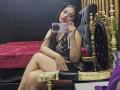 EmilyVidal - Sexe cam en vivo - 30467324