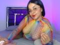 HikariChloe - Live porn &amp; sex cam - 25561753