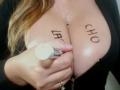 GilliSkquirtty - Live porn &amp; sex cam - 21301094