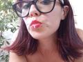 OrianaLaFrancaise - Live porn &amp; sex cam - 30487382