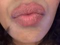 Chili - Sexe cam en vivo - 25985937