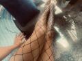Misstyk - Live porn &amp; sex cam - 26612538