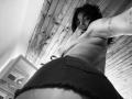 NicollSanchez - Live sex cam - 24438985