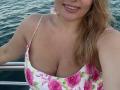 AvaQueen - Live porn &amp; sex cam - 30886313