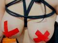 MadelineGreicy - Live sex cam - 22668609
