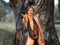 ParisMaturre - Porno na żywo i seks kamera - 30547379