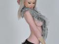 MissGia - Live sex cam - 21730213