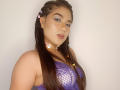 LindaJimenex - Live sex cam - 28078208
