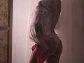 RosaVance - Sexe cam en vivo - 30048833