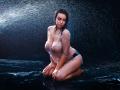 WilsonMelanie - Live Sex Cam - 24940185