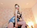 SophieTeller - Live porn &amp; sex cam - 29550290