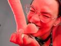 LilithRussoo - Live porn &amp; sex cam - 30183290