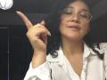EskelaTheHuntress - Live porn &amp; sex cam - 25421333