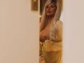 SalmaRoze - Live porn &amp; sex cam - 30293021