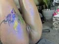 HotCaramelsDuo - Live porn &amp; sex cam - 25779029