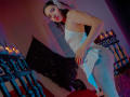 EmilyWildy - Sexe cam en vivo - 23279093