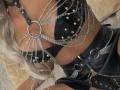 MademoiselleBella - פורנו בשידור חי ומצלמת סקס - 24722985
