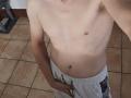 MisterFredX - Porno na żywo i seks kamera - 30061628