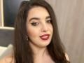 AshelyGrace - Sexe cam en vivo - 24266433