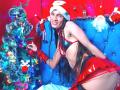 HannaYJulian - Live sex cam - 23731469
