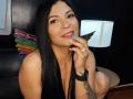 IsabellaMasoch - Live sexe cam - 13877608