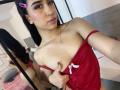 AnnaTorress - Live porn &amp; sex cam - 26591510