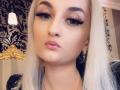 MademoiselleBella - Live sex cam - 12517040