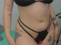 AmberLaurent - Live sex cam - 30515345