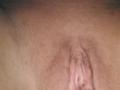 AmmaFrancaise - Live porn &amp; sex cam - 26740682