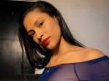 JulietaBeauty - Live porn &amp; sex cam - 23273701