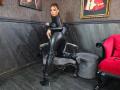 KayaOcean - Live sex cam - 25850189
