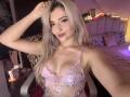 EliseMonet - Sexe cam en vivo - 30444155