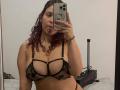 ValeryScot - Live porn &amp; sex cam - 30039863