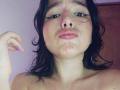 ValeriHairy69 - Live porn &amp; sex cam - 30910073