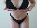 Kembi - Sexe cam en vivo - 25941397