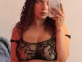 ValeryScot - Live porn &amp; sex cam - 29525525