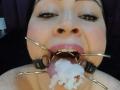 KristelRouse - Live Sex Cam - 26142485