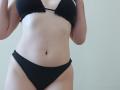 Kembi - Sexe cam en vivo - 25940653