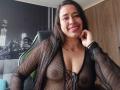 KamilaLovee - Live sex cam - 28011110