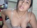 MiaSalomeHot - Sexe cam en vivo - 21570993
