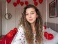 Sanella - Sexe cam en vivo - 30229004